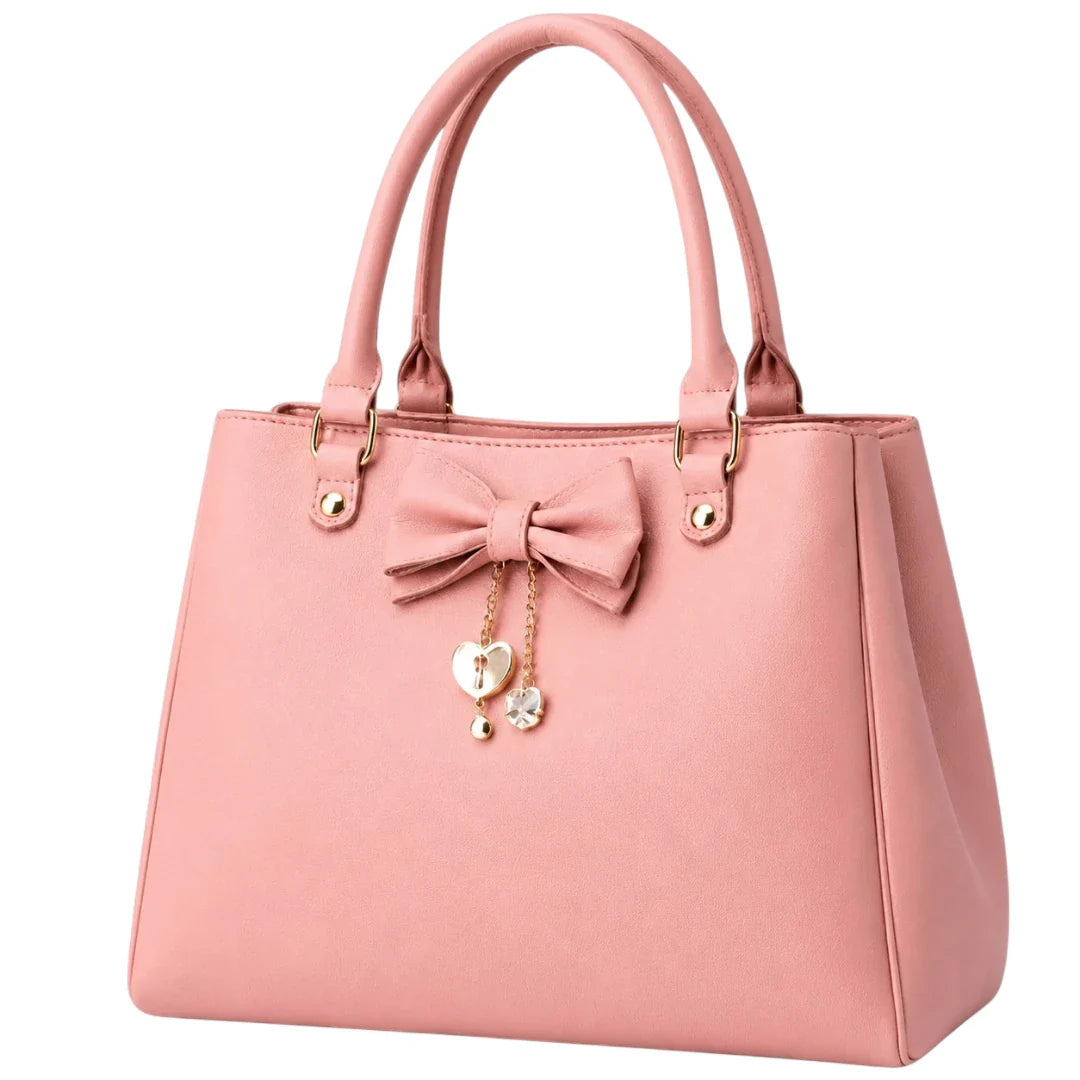 Tote & Everyday Collection