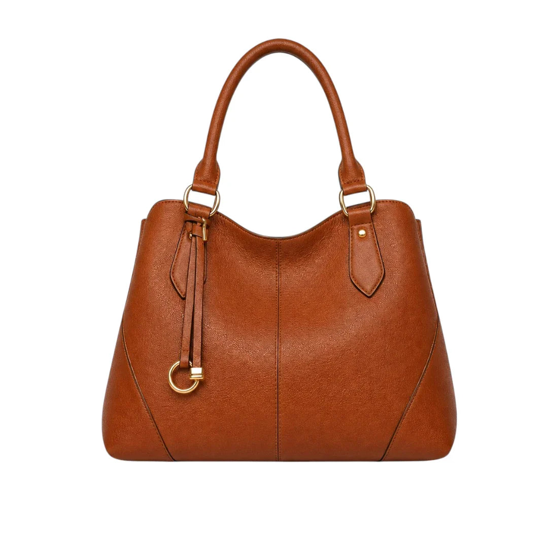 Classic Brown Collection