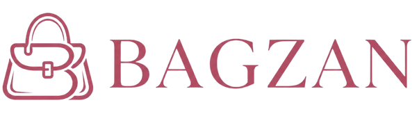 Bagzan